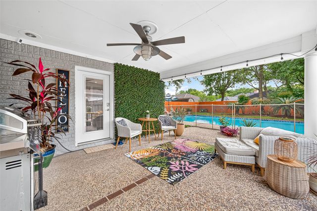 3131 Stoney Brook Lane, Missouri City, TX 77459