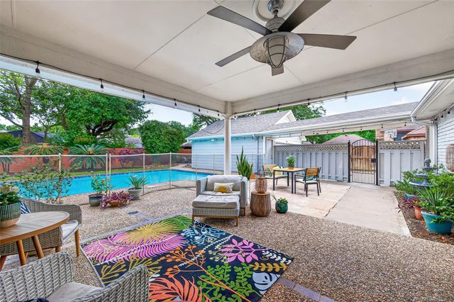 3131 Stoney Brook Lane, Missouri City, TX 77459