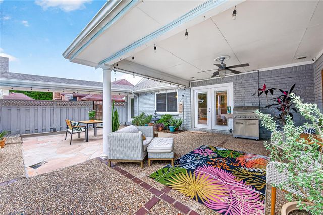 3131 Stoney Brook Lane, Missouri City, TX 77459
