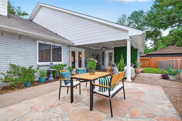 3131 Stoney Brook Lane, Missouri City, TX 77459