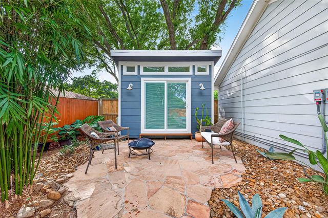 3131 Stoney Brook Lane, Missouri City, TX 77459