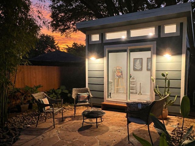 3131 Stoney Brook Lane, Missouri City, TX 77459