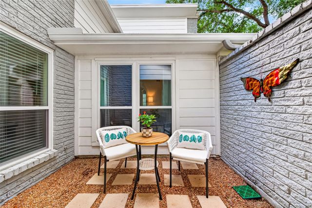 3131 Stoney Brook Lane, Missouri City, TX 77459