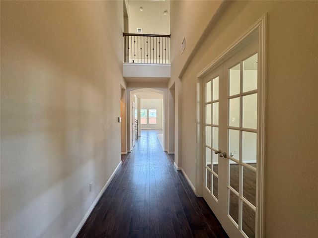 1012 Mark Omeara CV, Round Rock, TX 78664