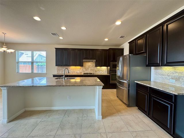 1012 Mark Omeara CV, Round Rock, TX 78664