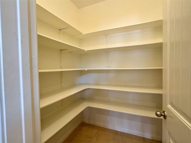 1012 Mark Omeara CV, Round Rock, TX 78664