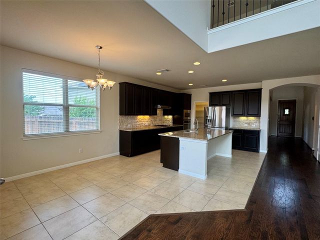 1012 Mark Omeara CV, Round Rock, TX 78664
