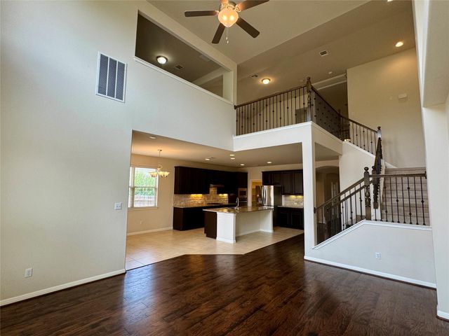 1012 Mark Omeara CV, Round Rock, TX 78664