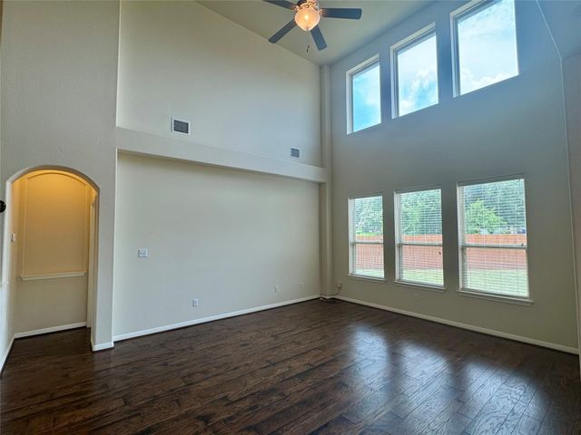 1012 Mark Omeara CV, Round Rock, TX 78664
