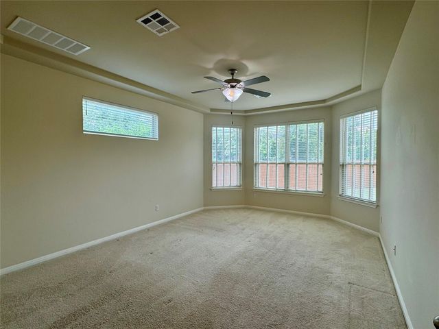 1012 Mark Omeara CV, Round Rock, TX 78664
