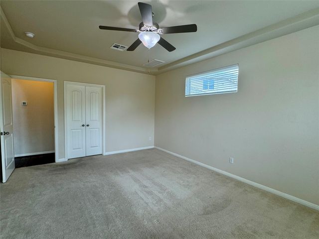 1012 Mark Omeara CV, Round Rock, TX 78664