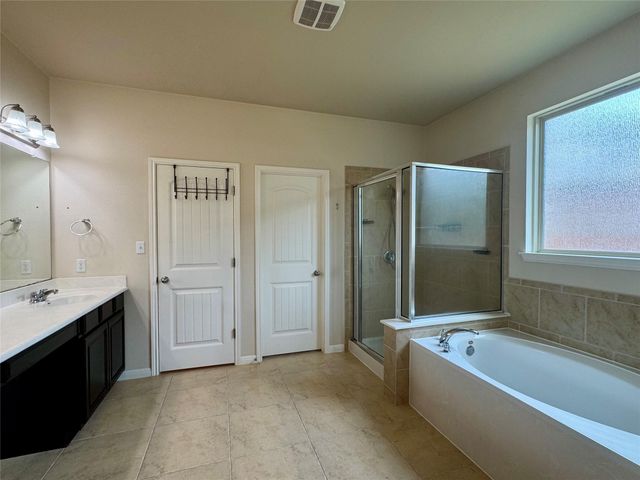 1012 Mark Omeara CV, Round Rock, TX 78664