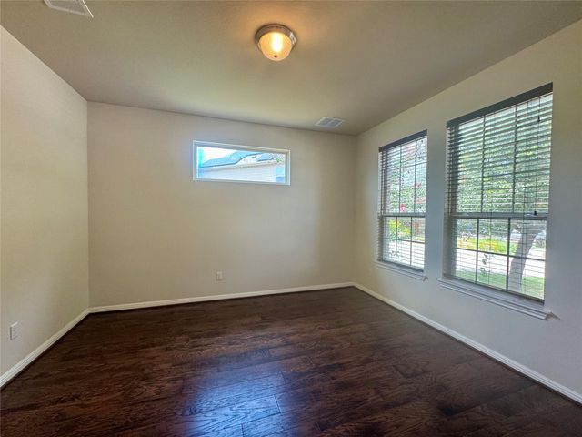 1012 Mark Omeara CV, Round Rock, TX 78664
