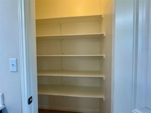 1012 Mark Omeara CV, Round Rock, TX 78664