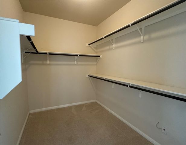 1012 Mark Omeara CV, Round Rock, TX 78664