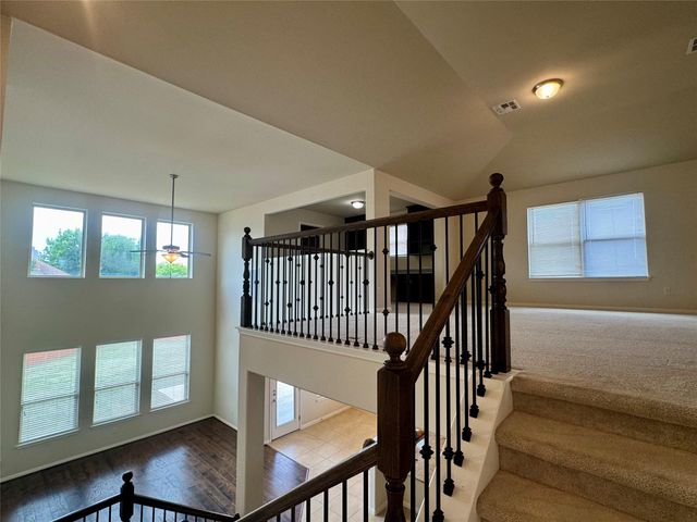1012 Mark Omeara CV, Round Rock, TX 78664