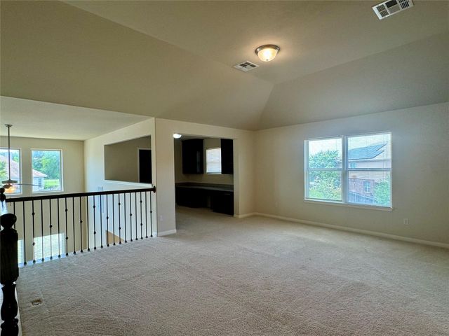 1012 Mark Omeara CV, Round Rock, TX 78664