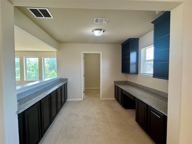 1012 Mark Omeara CV, Round Rock, TX 78664