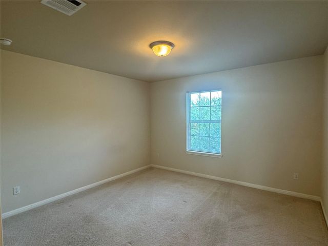 1012 Mark Omeara CV, Round Rock, TX 78664