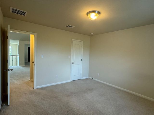 1012 Mark Omeara CV, Round Rock, TX 78664