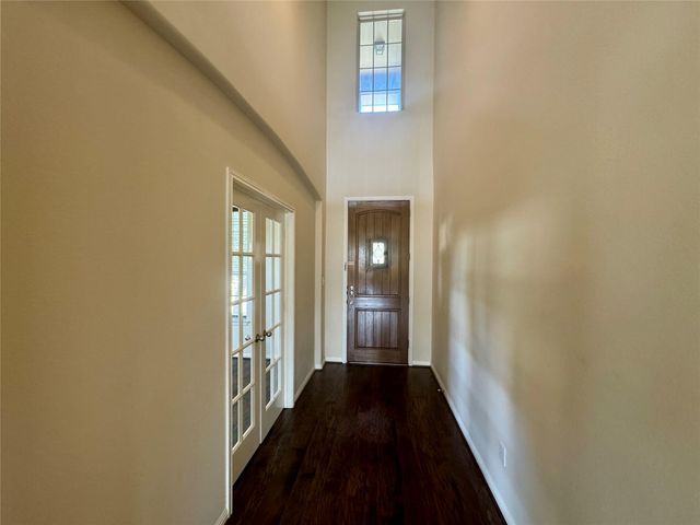 1012 Mark Omeara CV, Round Rock, TX 78664