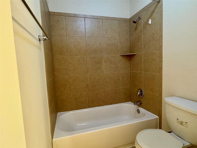 1012 Mark Omeara CV, Round Rock, TX 78664