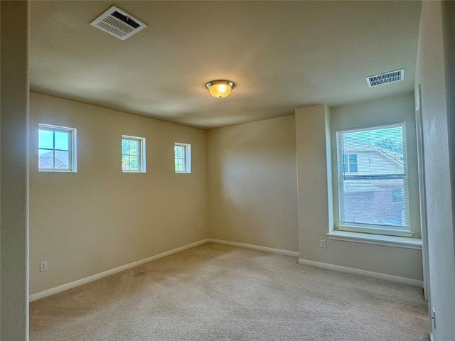 1012 Mark Omeara CV, Round Rock, TX 78664