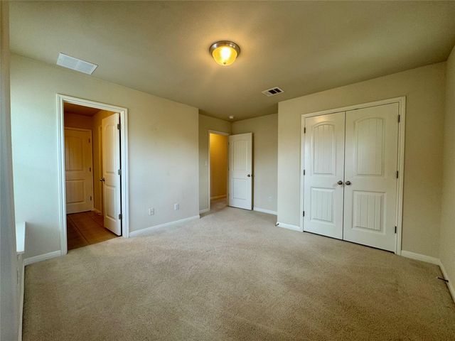 1012 Mark Omeara CV, Round Rock, TX 78664