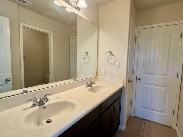 1012 Mark Omeara CV, Round Rock, TX 78664
