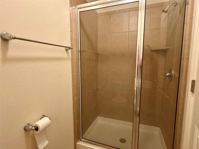 1012 Mark Omeara CV, Round Rock, TX 78664
