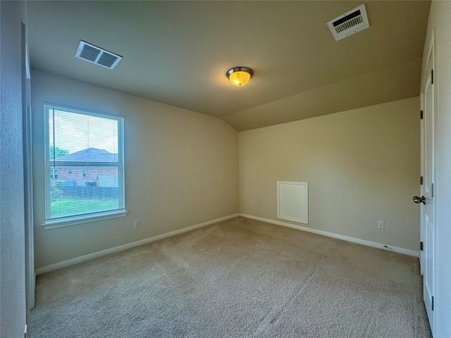 1012 Mark Omeara CV, Round Rock, TX 78664