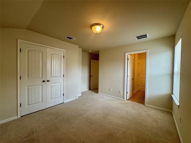1012 Mark Omeara CV, Round Rock, TX 78664