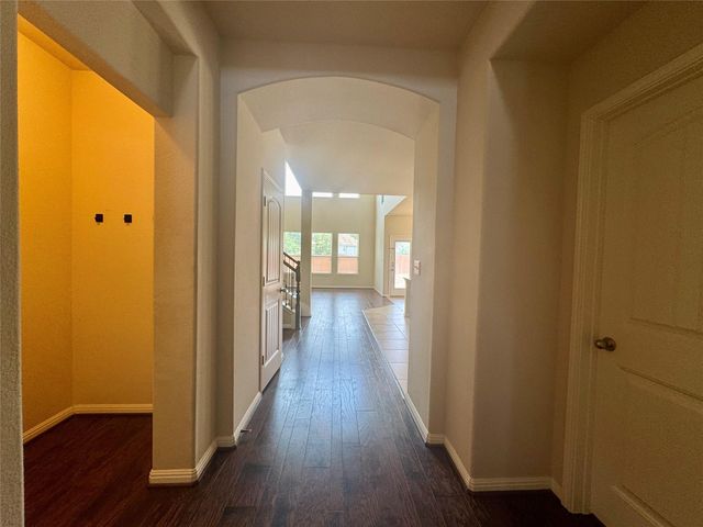 1012 Mark Omeara CV, Round Rock, TX 78664