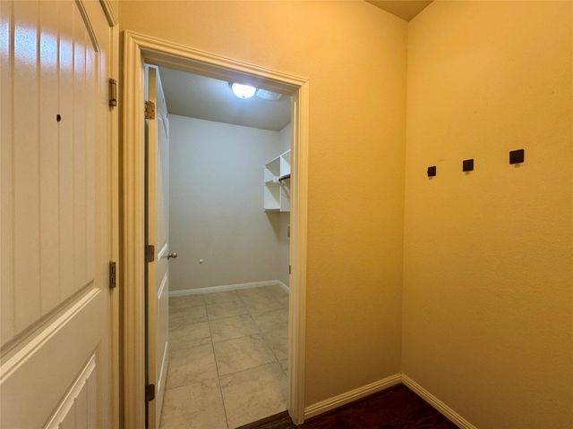 1012 Mark Omeara CV, Round Rock, TX 78664