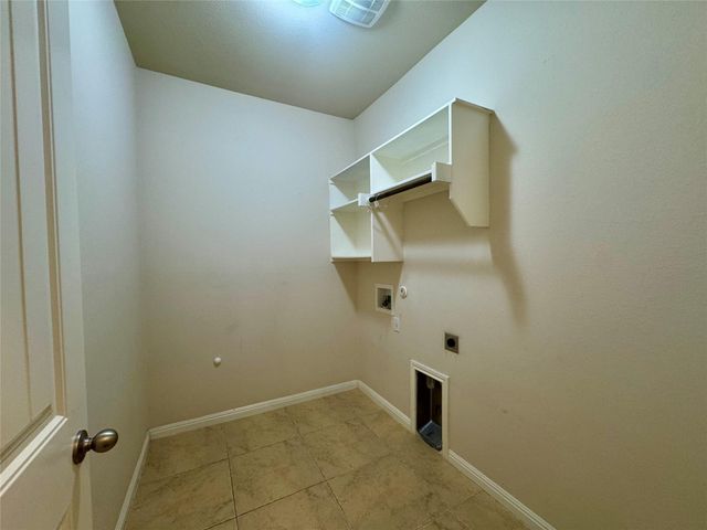 1012 Mark Omeara CV, Round Rock, TX 78664