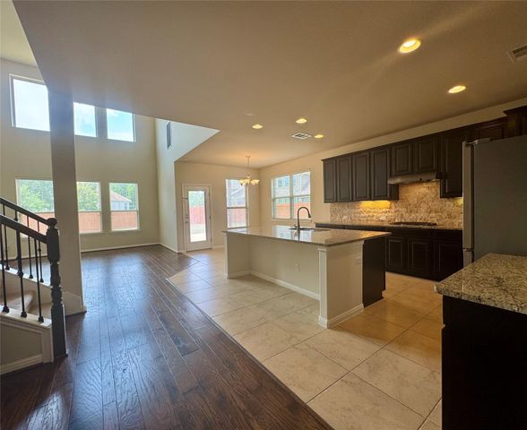 1012 Mark Omeara CV, Round Rock, TX 78664