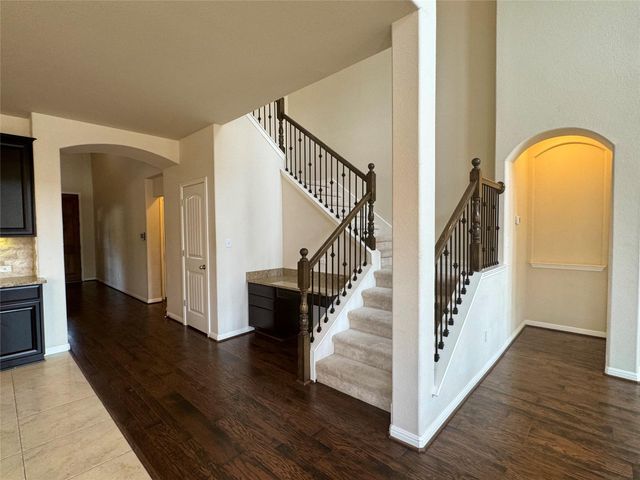1012 Mark Omeara CV, Round Rock, TX 78664