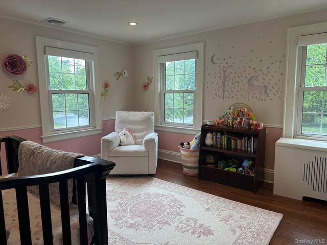 118 4th Street, Garden City, NY 11530