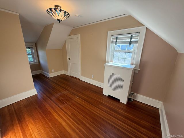 118 4th Street, Garden City, NY 11530