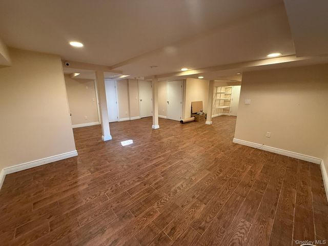 118 4th Street, Garden City, NY 11530