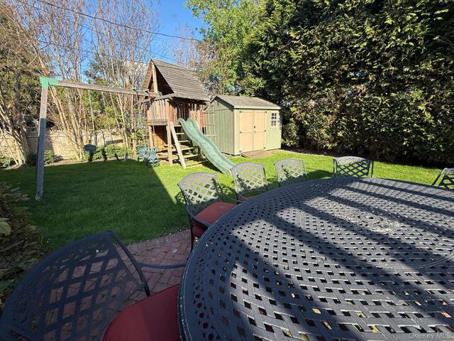 118 4th Street, Garden City, NY 11530
