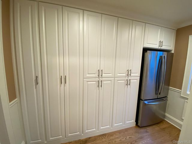 118 4th Street, Garden City, NY 11530