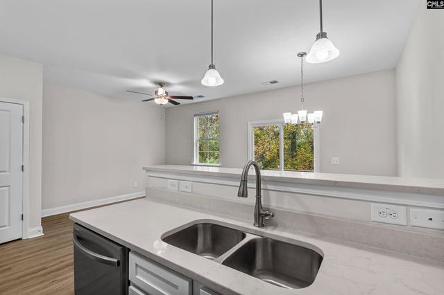 225 Northwood Street, Columbia, SC 29201