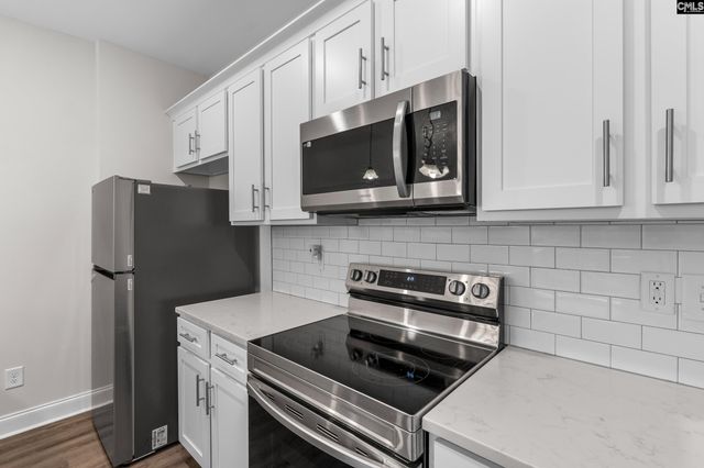 225 Northwood Street, Columbia, SC 29201