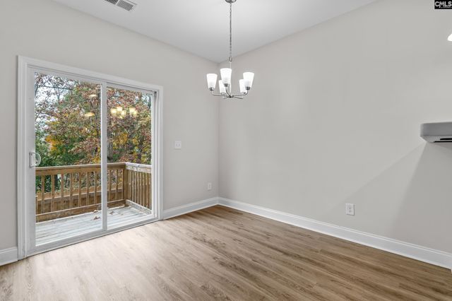 225 Northwood Street, Columbia, SC 29201