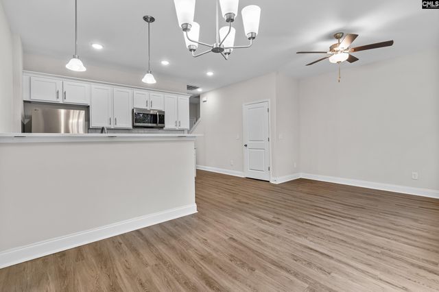 225 Northwood Street, Columbia, SC 29201