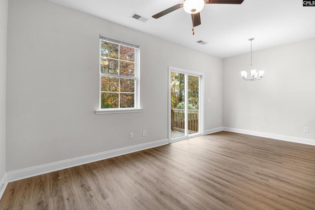 225 Northwood Street, Columbia, SC 29201