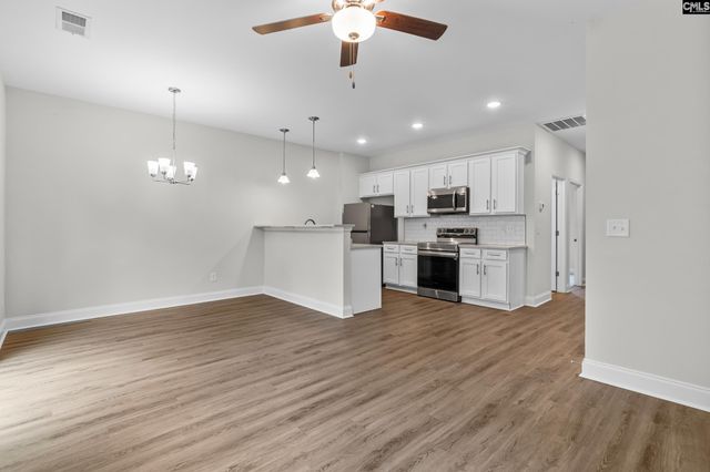 225 Northwood Street, Columbia, SC 29201