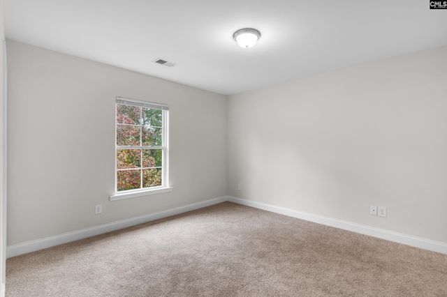 225 Northwood Street, Columbia, SC 29201