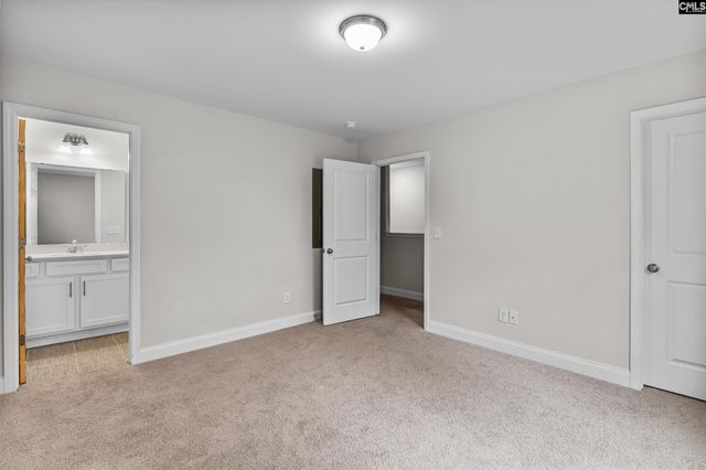 225 Northwood Street, Columbia, SC 29201